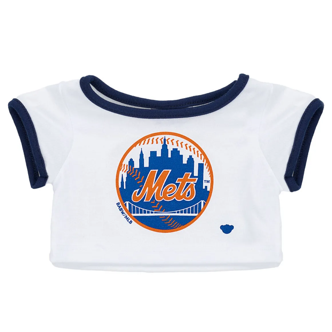 New York Mets™ Baseball T-Shirt
