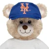 New York Mets™ Hat