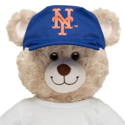 New York Mets™ Hat