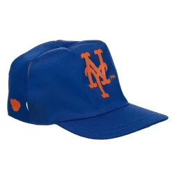 New York Mets™ Hat