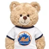 New York Mets T-Shirt