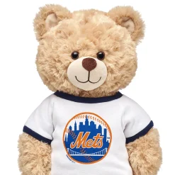 New York Mets T-Shirt