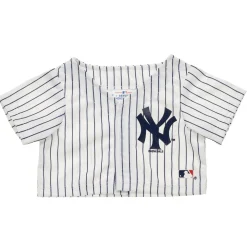 New York Yankees™ Baseball Jersey