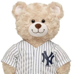 New York Yankees™ Baseball Jersey