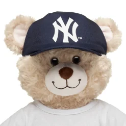 New York Yankees™ Hat