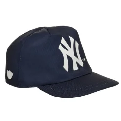 New York Yankees™ Hat