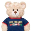 Nice Package T-Shirt