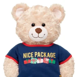Nice Package T-Shirt