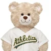 Oakland Athletics™ Baseball Jersey