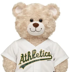 Oakland Athletics™ Baseball Jersey