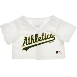Oakland Athletics™ Baseball Jersey