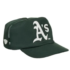 Oakland Athletics™ Hat