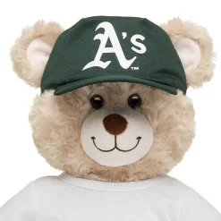Oakland Athletics™ Hat