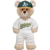 Oakland Athletics™ Uniform 3 pc.
