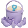 Octopail Mashimal Plush