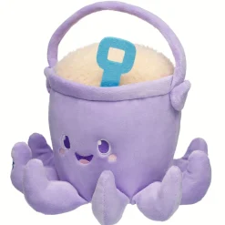Octopail Mashimal Plush