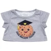 One Smart Cookie T-Shirt