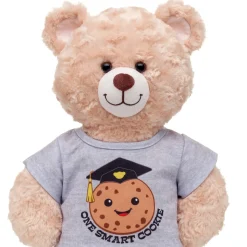 One Smart Cookie T-Shirt
