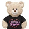 On the Prowl T-Shirt