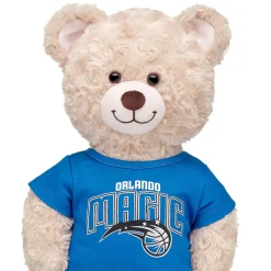 Orlando Magic™ T-Shirt
