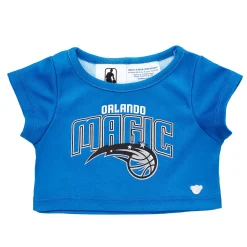 Orlando Magic™ T-Shirt