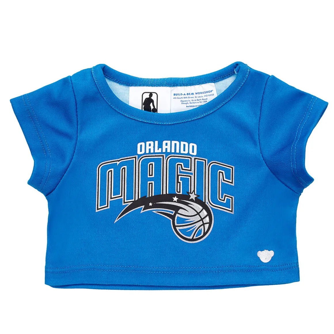 Orlando Magic™ T-Shirt