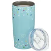 20 oz. Confetti Tumbler