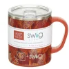 12 oz. Swig Life Fall Mug Tumbler