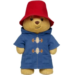 Paddington™ Coat and Hat Set