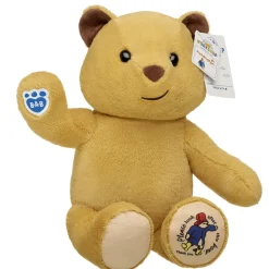 Paddington™ Plush