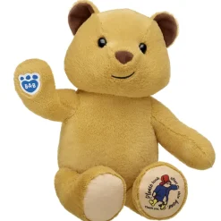 Paddington™ Plush