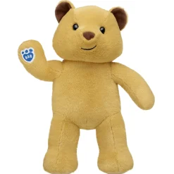 Paddington™ Plush