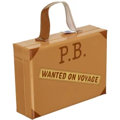 Paddington™ Suitcase