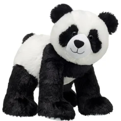 Panda Stuffed Animal