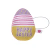Pastel Easter Egg Wrist Accessory