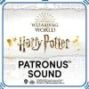Patronus™ Sound