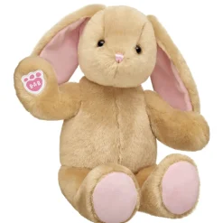 Pawlette™ Bunny Plush