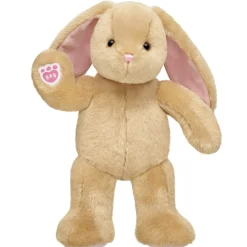 Pawlette™ Bunny Plush