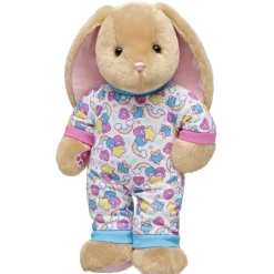 Pawlette™ Bunny Plush Sanrio® LittleTwinStars™ Sleeper Gift Set