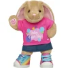 Pawlette™ Bunny Plush "Today Is Your Day" Gift Set