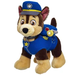 PAW Patrol Chase Gift Set