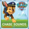 PAW Patrol Chase 4-in-1 Sayings