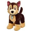 PAW Patrol Chase Plush