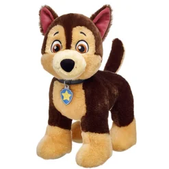 PAW Patrol Chase Plush