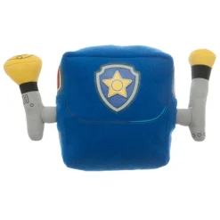 PAW Patrol Chase's Pup Pack