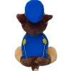 PAW Patrol Chase's Vest & Hat Set 2 pc.