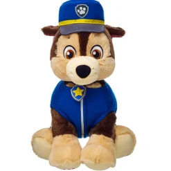 PAW Patrol Chase's Vest & Hat Set 2 pc.