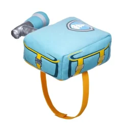 PAW Patrol Everest's Pup Pack