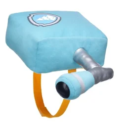 PAW Patrol Everest's Pup Pack