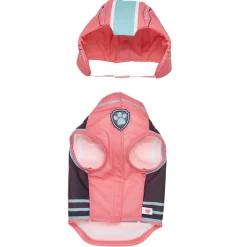 PAW Patrol Liberty Costume